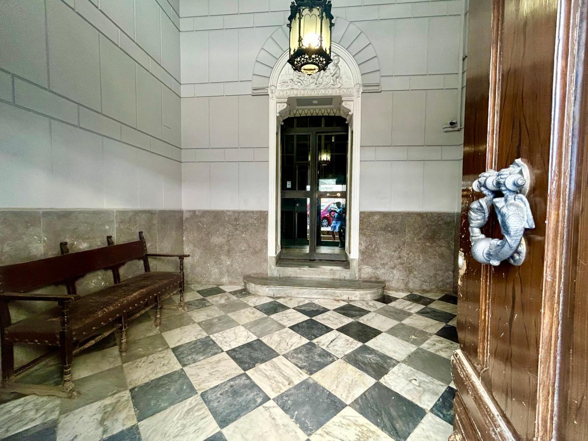 Belmonte Lr Collection — Photos 3